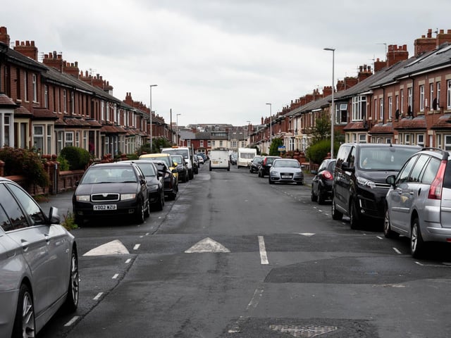 There was a rolling rate of 329.6 with 25 cases confirmed in the seven days to January 5.
