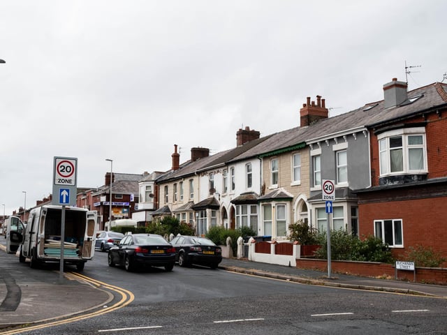 There was a rolling rate of 421.4 with 30 cases confirmed in the seven days to January 5.