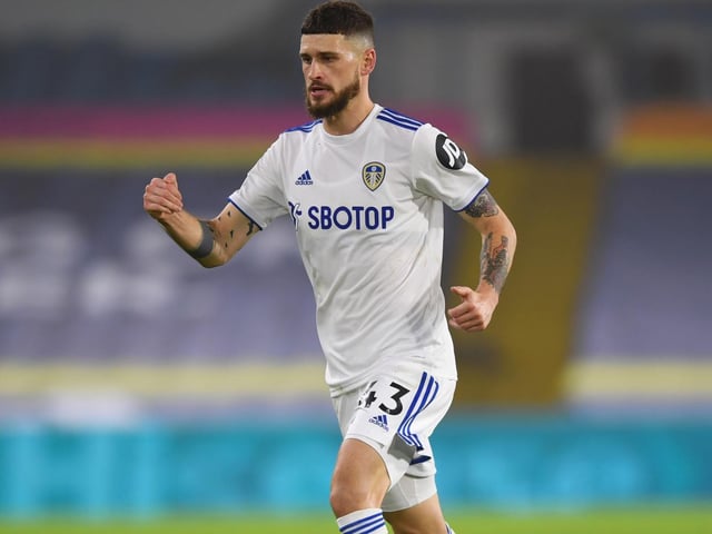 Another who could alternate depending on the formation chosen. He sat a little deeper at Aston Villa earlier in the season in a 3-3-1-3. May happen again if needed. Will be his usual role if not.