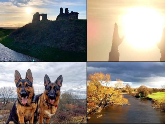 Wakefield Weekly: 14 of the best photos taken in Wakefield, Pontefract and Castleford in the last seven days