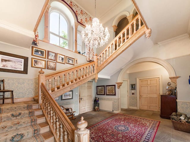 Credit: Finest Properties