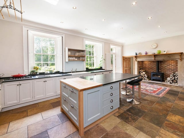 Credit: Finest Properties