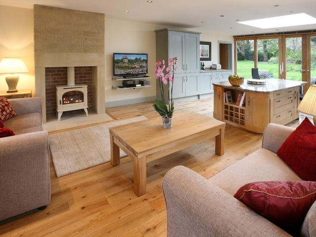 Credit: Finest Properties