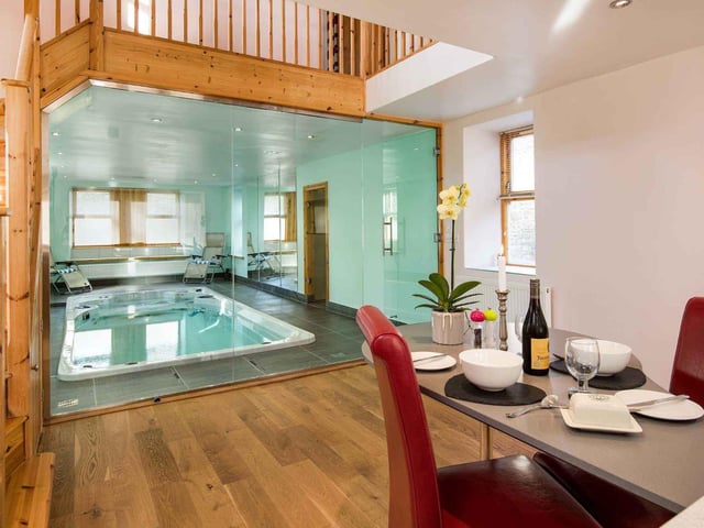 Credit: Finest Properties