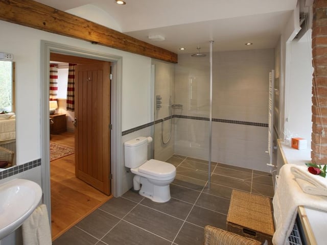 Credit: Finest Properties
