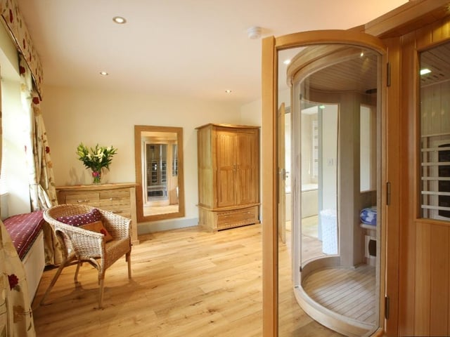Credit: Finest Properties
