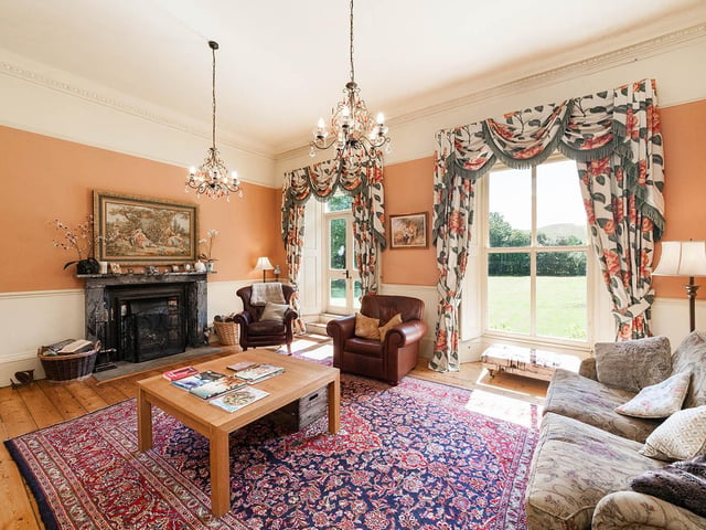 Credit: Finest Properties