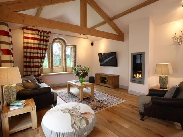Credit: Finest Properties