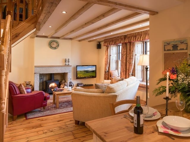 Credit: Finest Properties