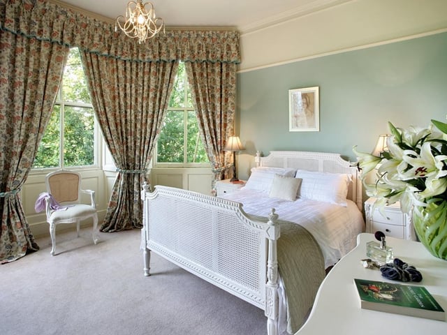 Credit: Finest Properties