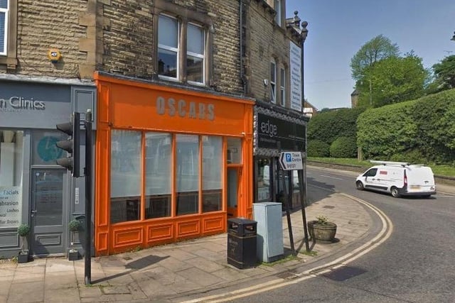 Morley Central has seen rates of positive Covid cases rise by 50 per cent, from 248.6 cases per 100,000 people (January 21) to 373.0 cases per 100,000 people (January 28). (photo: Google)