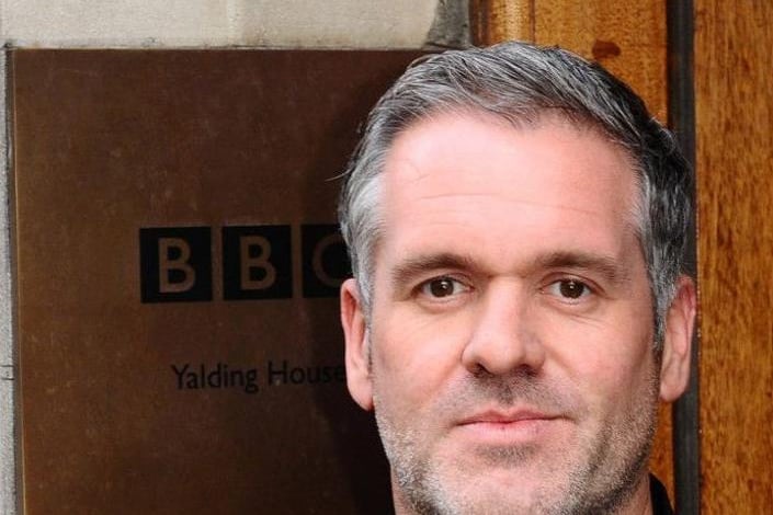 Radio DJ Chris Moyles was born in Leeds in 1974 and went to Mount St Mary's Catholic High School. He worked at Leeds independent radio station Aire FM, before moving to Bradford-based Pulse 1 before eventually joining Radio 1 in 1997. He now hosts The Chris Moyles Show on Radio X.