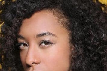 Songstress Corrine Bailey Rae was born in Leeds in 1979 and went on to study English language and literature at the University of Leeds. She has spoke openly about the death of his husband Jason Rae, who was found dead in his flat in Hyde Park in 2020.  She is now married to longtime friend Steve Brown and the couple have two daughters. Picture by Kelsee Becker/Red Light Management.