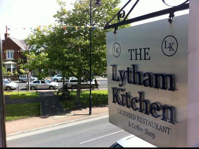 The Lytham Kitchen, Market Street, Lytham
This little gem in the heart of Lytham is opening its doors on Fridays, Saturdays and Sundays for takeaway food and drinks.
With a great range of traditional breakfasts, omelettes and pancakes, plus lunchtime offerings like sandwiches and salad boxes, The Lytham Kitchen is a one-stop place for a lazy brunch.
Visit www.thelythamkitchen.com/