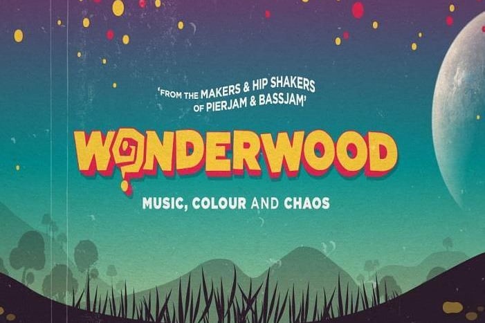 The North West's unique boutique forestival; Wonderwood will be taking a trip to Valiants Farm in Preston this Summer presenting Wonderwood on the Farm on Saturday 24th July 2021.