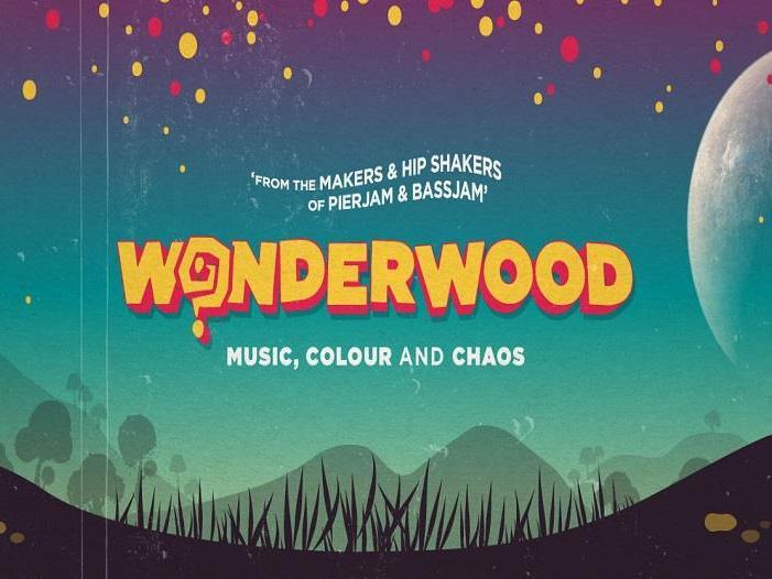 The North West's unique boutique forestival; Wonderwood will be taking a trip to Valiants Farm in Preston this Summer presenting Wonderwood on the Farm on Saturday 24th July 2021.