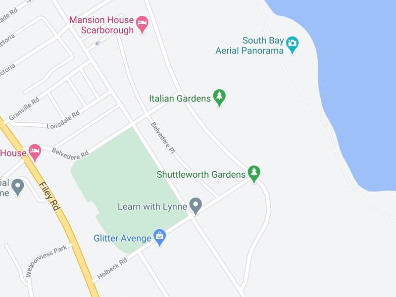 There were 27 reports of antisocial behaviour in the Holbeck/ Esplanade area.