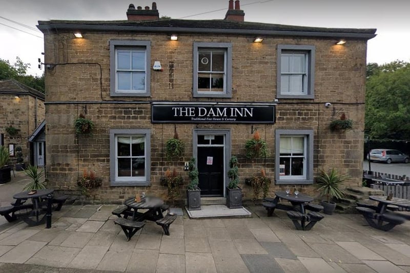 669 Barnsley Road. They said: "We cannot (and i stress cannot) wait to welcome all of our amazing customers new and old, back to enjoy our pub! Our booking system is now live for you to go ahead and book your visit for when we reopen on April 12th."
