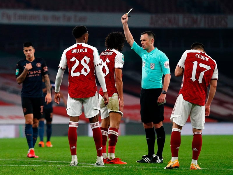 Goals per game: 1.48. Fouls per game: 10.43. Yellow cards per game: 1.89. Overall fouls per booking: 5.51.