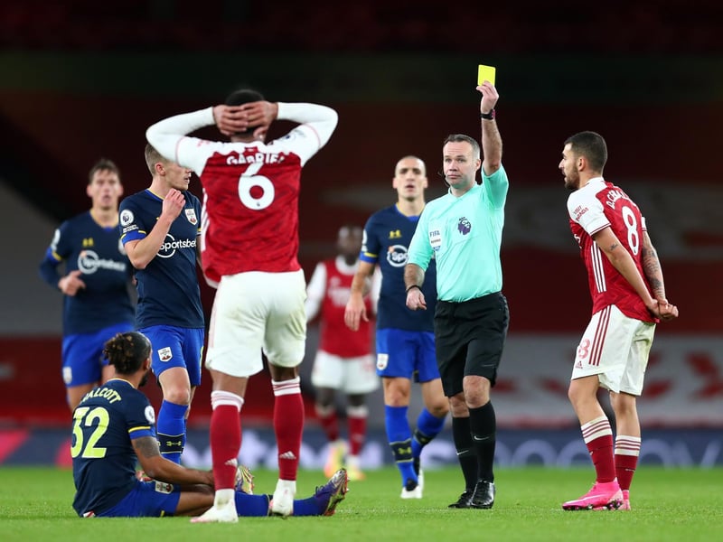 Goals per game: 1.40. Fouls per game: 11.39. Yellow cards per game: 1.54. Overall fouls per booking: 7.42.