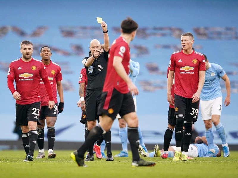 Goals per game: 1.52. Fouls per game: 10.87. Yellow cards per game: 1.70. Overall fouls per booking: 6.41.
