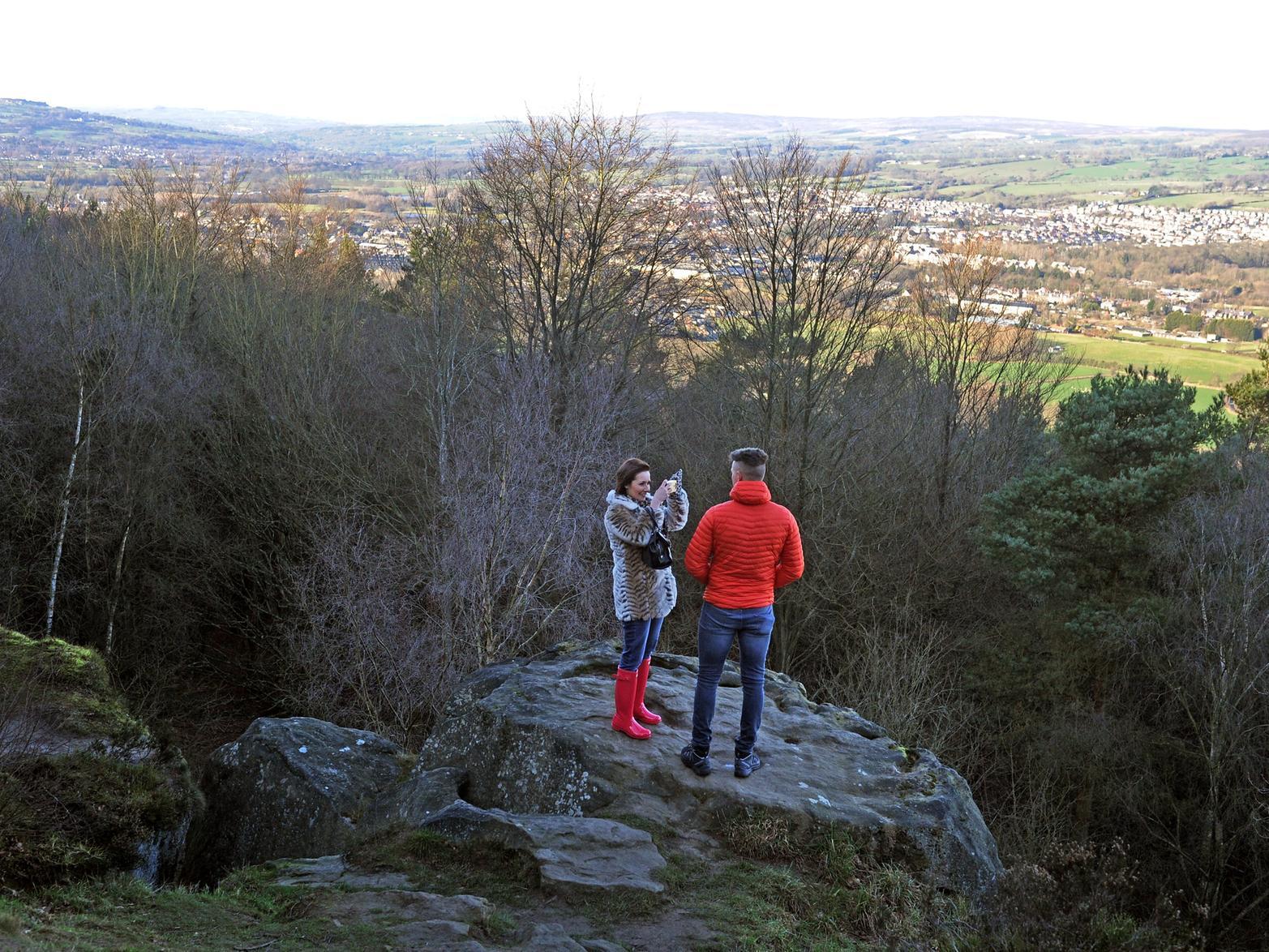 How many of these hidden Leeds gems are you aware of? PIC: Tony Johnson