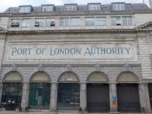 The architect Edwin Cooper was from Scarborough and was apprentice to local architects in the town. He went on to design St Marylebone Town Hall and Library and the headquarters of the Port of London Authority.