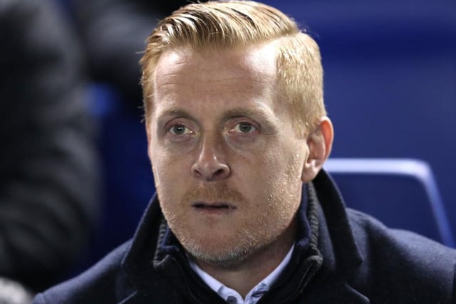 Sheffield Wednesday manager Garry Monk believes contract talks between the club, Steven Fletcher and Morgan Fox are going well. Monk insists Fox, in particular, wants to stay at Hillsborough.
