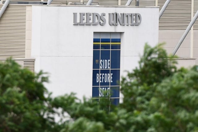 Leeds win: 69% | Draw: 21% | Huddersfield win: 10%