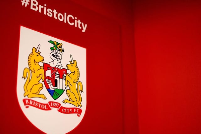 Bristol win: 32% | Draw: 28% | Fulham win: 40%