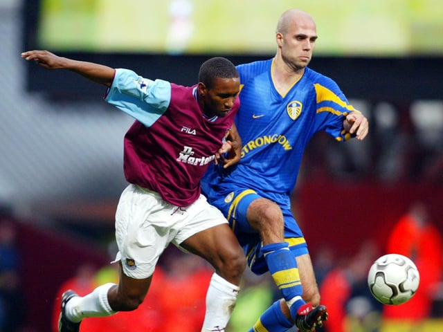 His last known employment in football came with BK Hacken Under-19s in Sweden, a position he left in 2018. Has done youth coaching and was reported to be working in a elementary school.