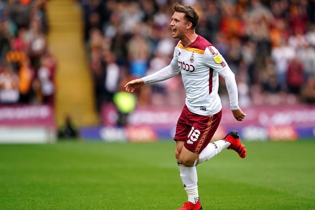 Blackpool are believed to be keeping tabs on the League Two man alongside Premier League strugglers Norwich City. Watt, 21, is out of contract at the end of the current campaign and is due to become a free agent next summer as things stand.