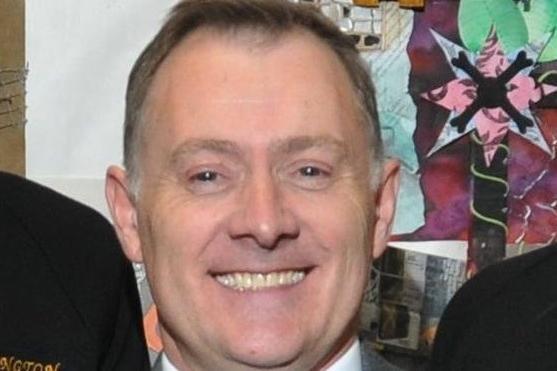 A Wigan headteacher has issued a warning to pupils over offensive TikTok videos which have targeted members of staff. Julian Grant, from Shevington High School, says the content posted on the social media platform are defamatory and offensive. Written by Amos Wynn.