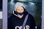 Crime Type
Theft From Shop
Area
Leeds
Offence Date
19/12/2021
Ref: LD0790