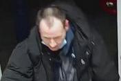 Crime Type
Theft From Shop
Area
Leeds
Leeds South
Offence Date
05/01/2022
Ref: LD0783