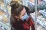 Crime Type
Theft From Shop
Area
Leeds
Leeds South
Offence Date
05/01/2022
Ref: LD0787