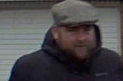 Crime Type
Theft From Person
Area
Leeds
Offence Date
06/12/2021
Ref: LD0786