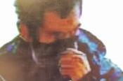 Theft from shop, Wakefield. Offence date 09/01/2022 Ref: WD3144