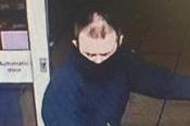 Burglary, Wakefield. Offence date 02/01/2022 Ref: WD3136.