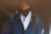 Theft from shop, Wakefield. Offence date 30/12/2021 Ref: WD3133