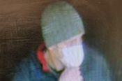 Theft from shop, Wakefield. Offence date 06/01/2022 Ref: WD3141