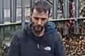 Theft non-specific, Wakefield. Offence date 22/12/2021 Ref: WD3123