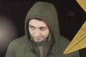 Theft from shop, Wakefield. Offence date 19/12/2021 Ref: WD3122