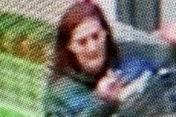 Theft from shop, Wakefield. Offence date 22/12/2021 Ref: WD3120