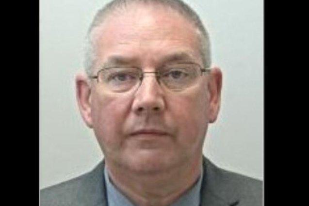 A St Annes paedophile who repeatedly sexually assaulted a 14-year-old girl while working as a private music tutor in the late 1990s was jailed for his crimes.

Gary Fox, 62, of Clifton Drive North, was found guilty of seven counts of indecent assault at Preston Crown Court in September 2021.

On November 26, he was sentenced to six and a half years in prison. 

He was also given an indefinite Sexual Harm Prevention Order and must sign the sex offenders register.