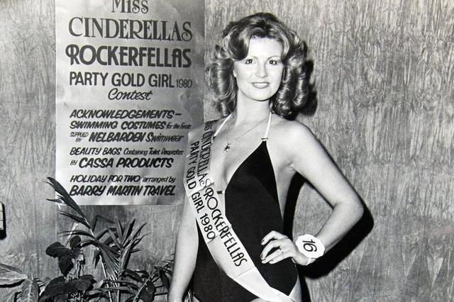 Cinderella Rockerfellas. Before 1973 two dance spots existed as separate venues both owned by club entrepreneur Peter Stringfellow. By 1975 the combined super-club at Merrion Way was arguably the city's most famous nightspot.