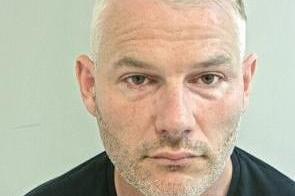 A disgraced mental health champion was handed a 13-year jail term in June after jurors found him guilty of a string of sexual offences against young girls dating back more than a decade. William Killeen, 43, of Tudor Avenue, Preston, had denied the allegations but was convicted after a trial at Preston Crown Court.