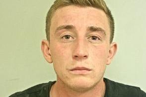 A man who killed an e-scooter rider after dragging him under the wheels of his van in Bamber Bridge was jailed in December. Ben Smith, 20, died after being dragged under the wheels of a Ford transit van in Station Road on February 11, 2021. Samuel Bretherton, 25, of Mellor Road, Leyland, was found not guilty of murder on October 8 after a week-long trial at Preston Crown Court, but had previously admitted manslaughter and was sentenced to four years in jail.