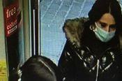 Crime Type
Theft From Shop
Area
Leeds
Offence Date
06/01/2022
Ref: LD0846