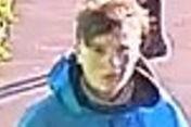Crime Type
Affray
Area
Leeds
Offence Date
10/12/2021
Ref: LD0844